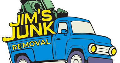 Jim's Junk Removal