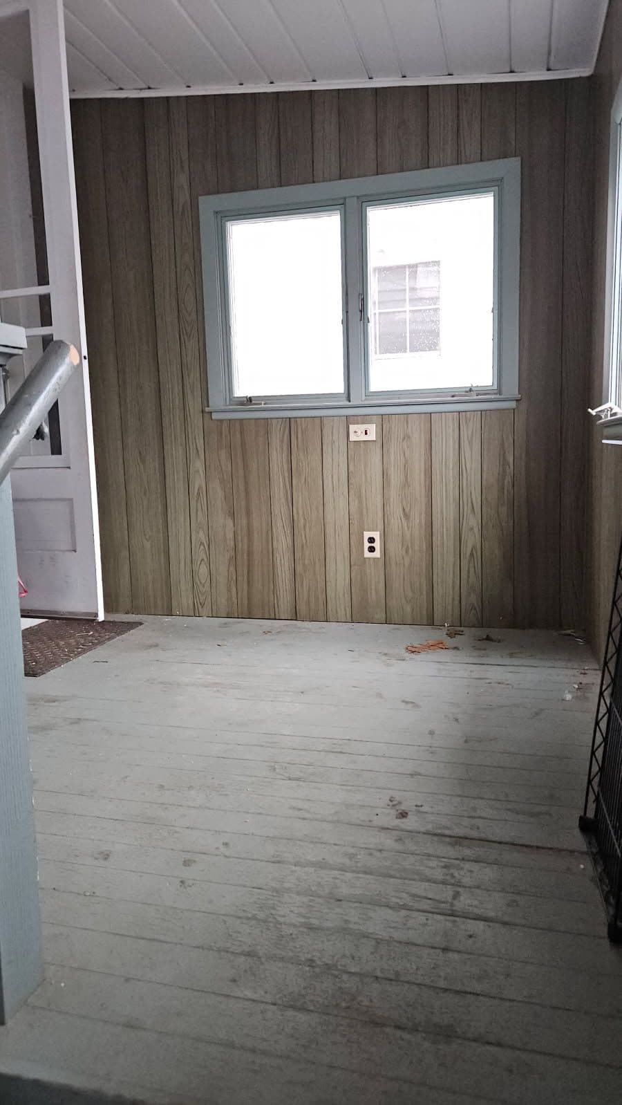 Efficient Junk Removal Solution in Chicopee MA